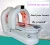 Import China Luxury Spa Capsule Machine Equipment Body Shaping Slimming For Sale from China