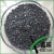 Import China Made Carbon Raiser Calcined Anthracite Coal CAC Price from China