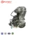 Import China Made Good Quality Parts Motorcycle Cg150, Cfmoto 800Cc Engine, Engine Assembly from China