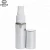 Import China manufactory 15ml 20ml beautiful UV coating perfume bottle with 18mm plastic sprayer UV cap from China
