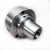 Import China Manufacture 5c Collet Fixture Chuck for Lathe from China