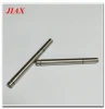 China manufacture high precision motor extension golf flexible drive linear shaft as per the drawing