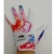 Import china manufacture hot sale wholesale oem logo custom lady golf gloves from China