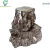 Import China manufacture low price metal  bismuth block,bismuth ingot price from China