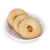 Import China Manufacture Meal Replacement High Energy Bakery Biscuit from China