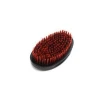 China manufacture wholesale beard grooming kit palm wave brush