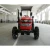 Import China manufacturer farm machine cheap farm tractor with power tiller for sale from China