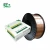 Import china manufacturer GOOD QUALITY CO2 Mig Welding Wire 0.8mm 1.2mm AWS A5.18 er70s 6 solder wire welding material er70s-6 from China