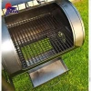 China manufacturer high performance camping pot iron stove cast iron camping dutch oven