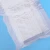 China Manufacturer Wholesale Cloth Adult Diaper  Liner insert diaper liner for adult