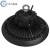 Import china marketplace 80 120 degree 100w UFO LED high bay light for factory workshop from China