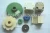Import China Mechanical Plastic PA Gear from China