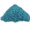 China modified manufacturer supplier plastic raw materials Granule prices