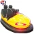 Import China Most popular bumper car outdoor amusement kids battery operated bumper cars for sale from China