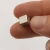 Import China N52 Sintered Neodymium NdFeb Magnets Ni Round Rare Earth square block from China