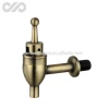 china new pattern high-quality quooker hot water tap factory price