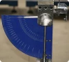 China New Product Cardboard Internal Ply Bond Test Machine