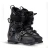 Import china oem discount downhill ski boots from China