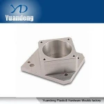 China OEM ODM Cheap General Mechanical Components Stock, Mechanical Parts & Fabrication Services