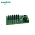 Import China pcba assembly manufacturer coil 94v0 pcb board custom other pcb &amp; pcba from China