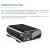 Import China Price With Gps 4G Wifi Sd Card Hdd 2T Hard Disk For School Bus  8 Channel Usb Mobile Mini H 264 Hd Car Box Dvr Car Camera from China