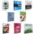 Import China printing company wholesale color printing hardcover books printer from China