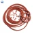 Import China professional manufacture safety supplies hardware tool encapsulate o ring seal from China