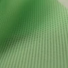 China professional manufacturer customized various types of net fabrics wholesale  rpet recycled mesh fabric for sports clothes