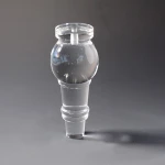 China Professional Manufacturer of Clear Acrylic Furniture Legs Furniture Part