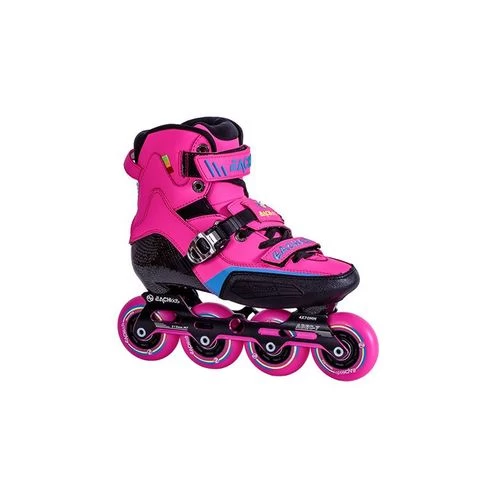 China Real Manufacturer kids and adult 4 wheels adjustable quad roller skates