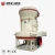 Import China reliable performance Gypsum powder machine price for sale from China