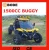 Import China Renli  made 1500cc 4x4 go kart Chery engine dunn electric buggy (MC-456) from China