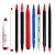 Import China Shanghai reliable and professional art supplies from China