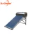 Import China solar supplier stainless steel hot tank water heater manufacturer from China