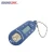 Import China Soundlink hot sale hearing aid digital battery tester from China