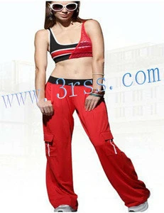 China sportswear clothes factories made yoga sets