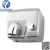 Import China ss 304 hand dryer parts from China