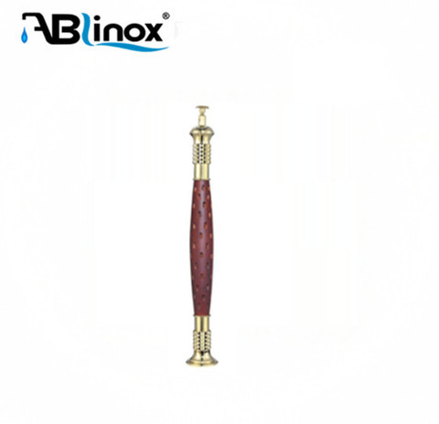 Precision Balusters Buy China Stainless Steel Exterior Balusters Clear Acrylic Baluster ...