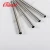 Import China stainless steel pipe 201 304 316L 446 manufacturers from China