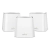 China Supplier 802.11ac 1200 mbps Universal Wifi Router Support APP Remote Manage