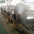 Import China supplier aluminium strip AA1100 1070 mill finish aluminum coil from China