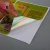 Import china supplier colorful custom food packaging grade adhesive labels from China