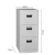 Import China supplier commercial office metal cabinet steel filing cabinet price from China