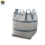 Import China supplier FIBC 500kg jumbo bag from China