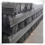 Import China supplier high quality equal steel angle/angle steel/ angle bar from China