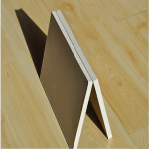China supplier High Quality suspended ceiling standard gypsum ceiling board ceiling accessories
