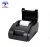 Import China supplier Hot Sale best Quality laser pos Printer Thermal cloud printer from China