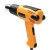 Import China supplier Long life 12v heat gun with soft handle from China