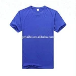 China supplier manufacturer good price small MOQ M-3XL stock shirt apparel for men