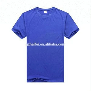 China supplier manufacturer good price small MOQ M-3XL stock shirt apparel for men